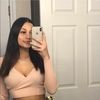 lanabrownx